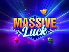Massive Luck icon