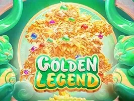 ตำนานทองคำ game icon