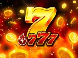 SevenSevenSeven icon