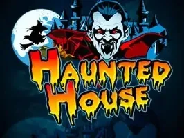 Haunted House