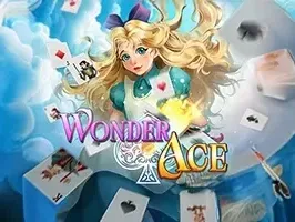 วันเดอร์เอซ game icon