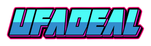 ufadeallogin.com Logo